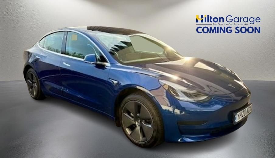 Model 3