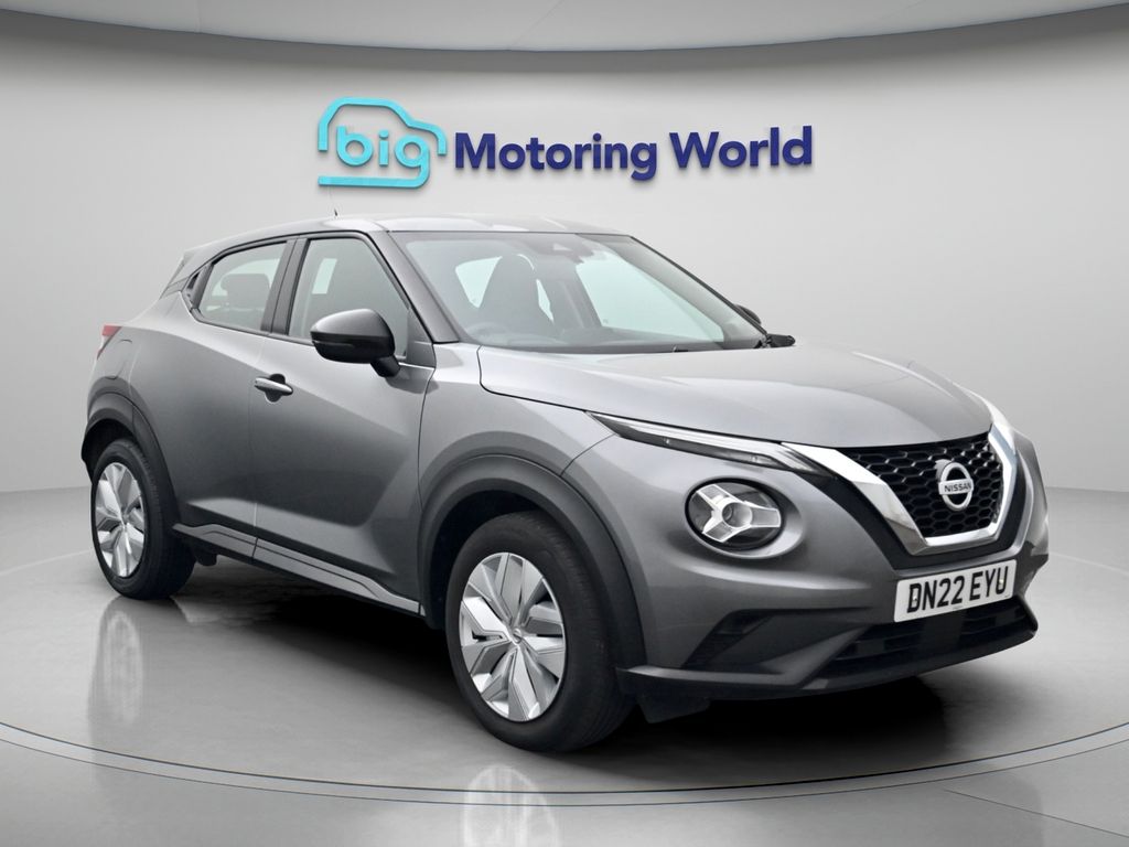 Juke