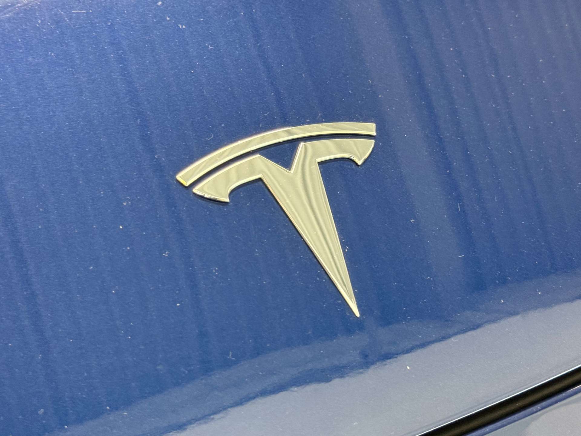 2022 Tesla Model Y Premium