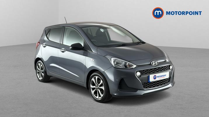 I10