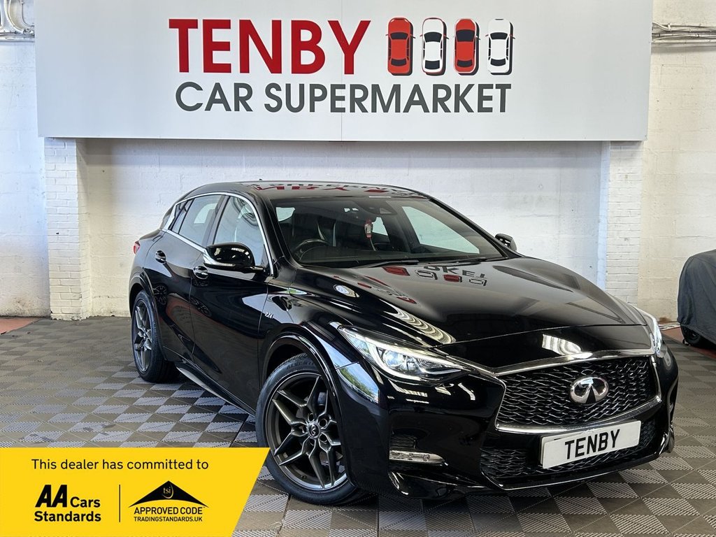 Q30
