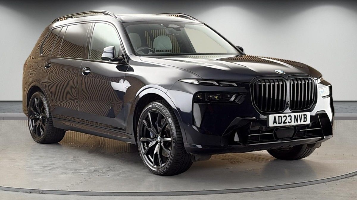 X7
