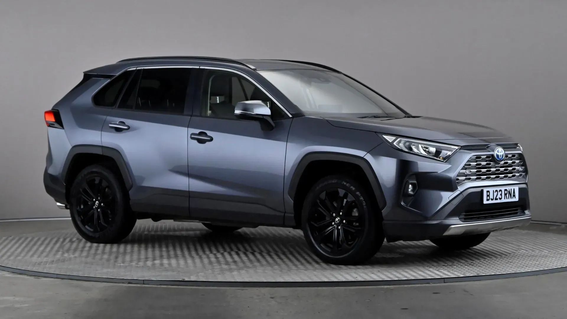 Rav4
