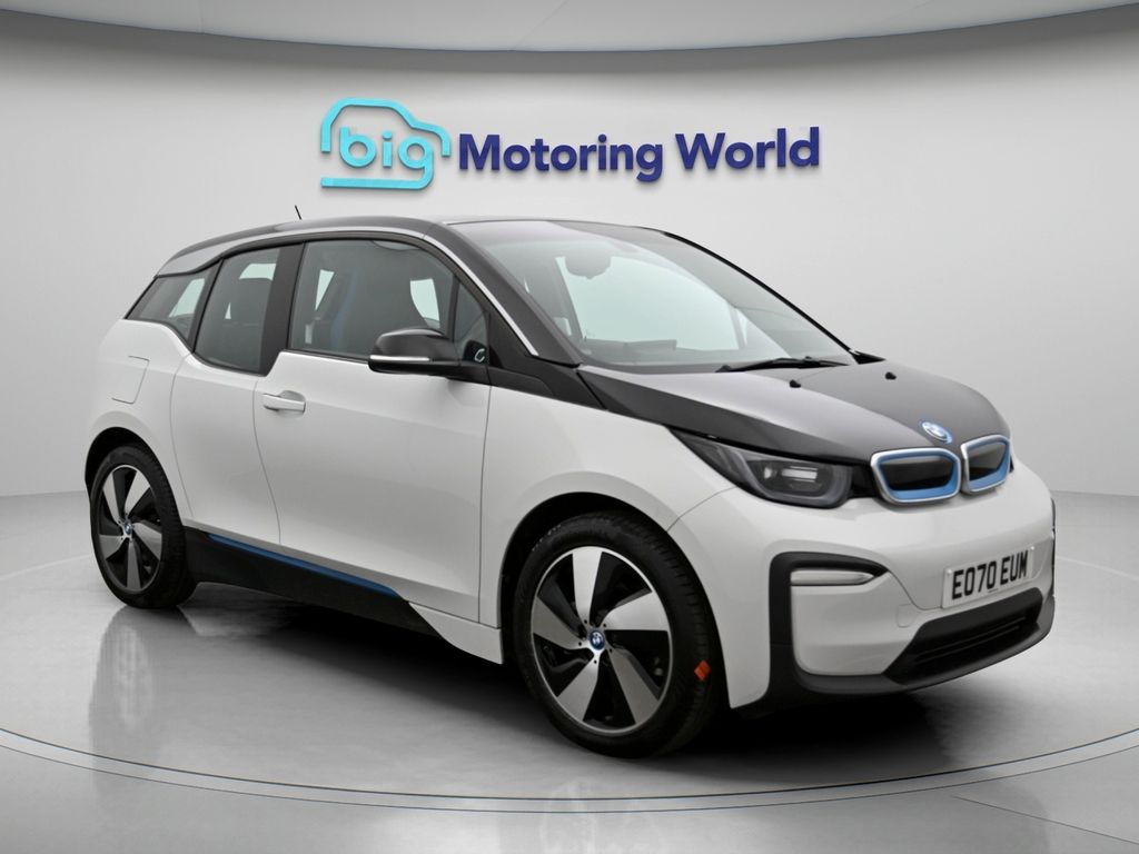 i3