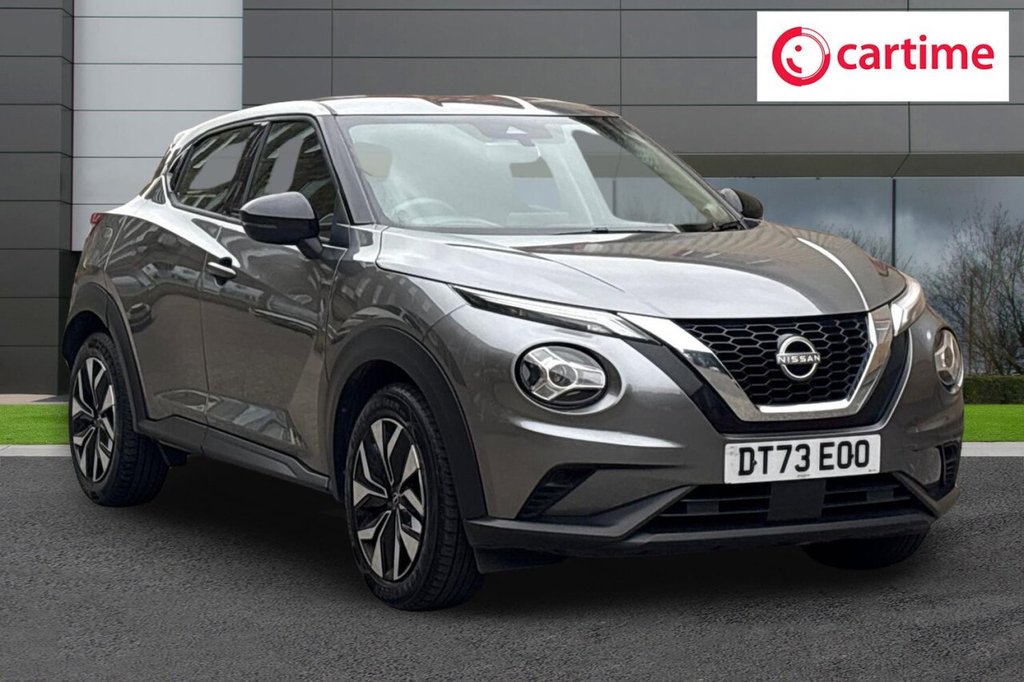 Juke