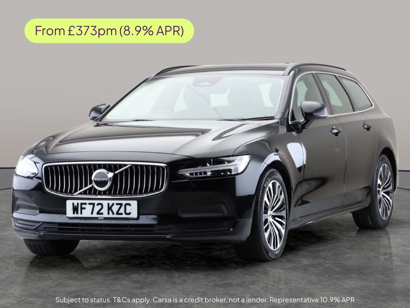 V90