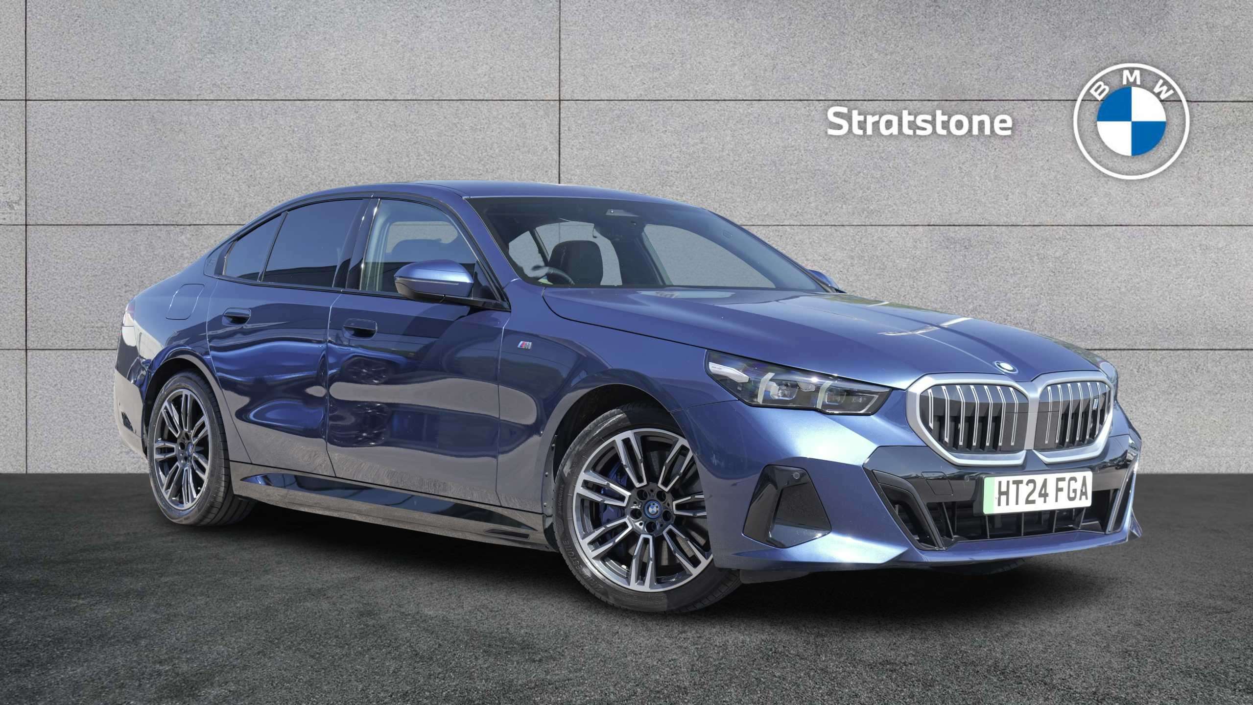 I5