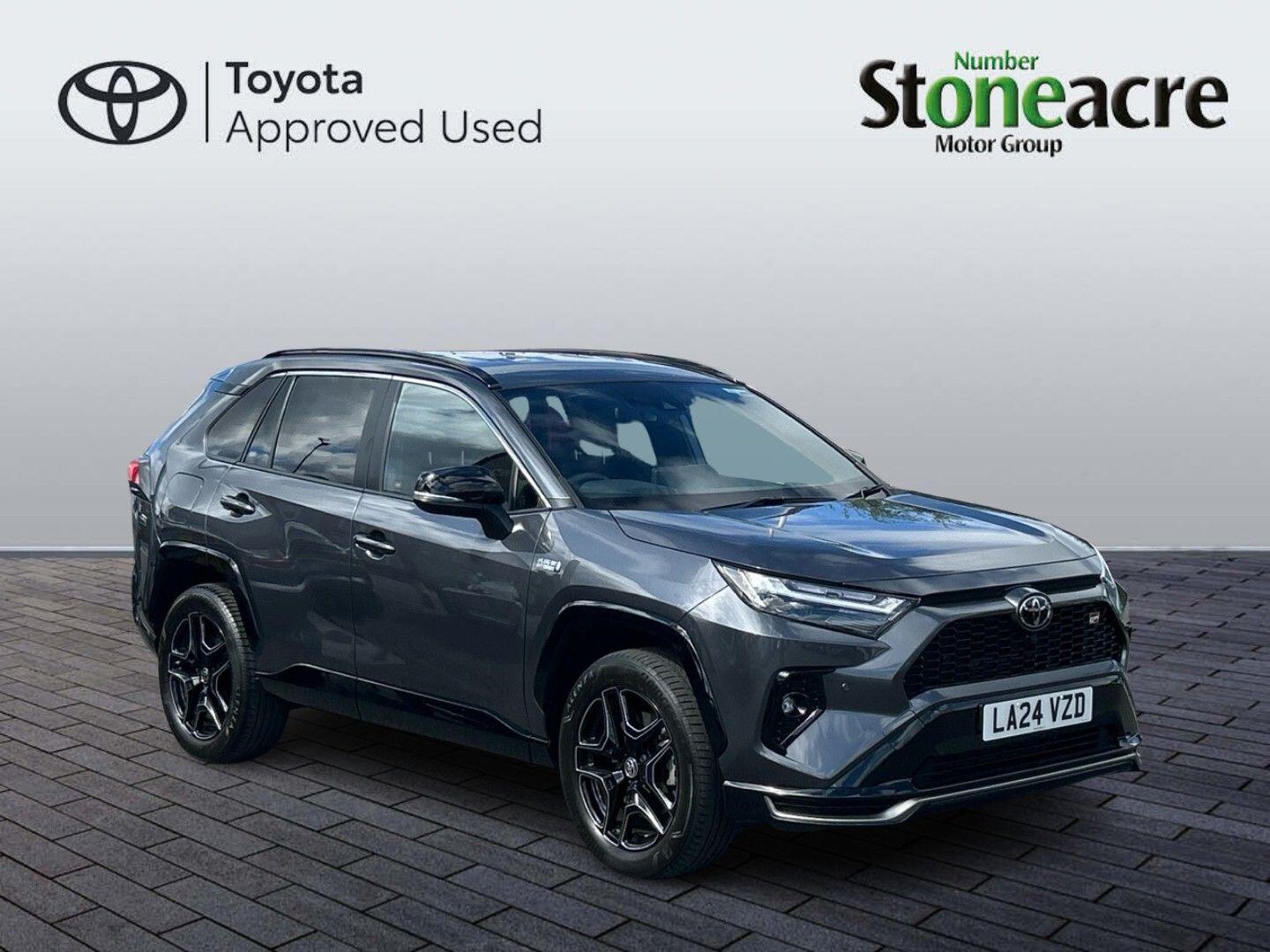 Rav4