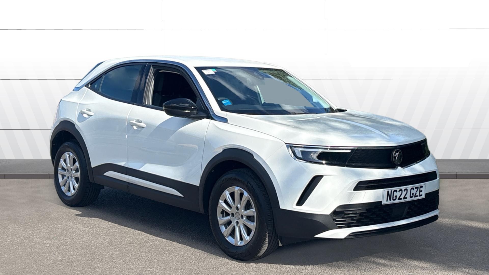 Mokka