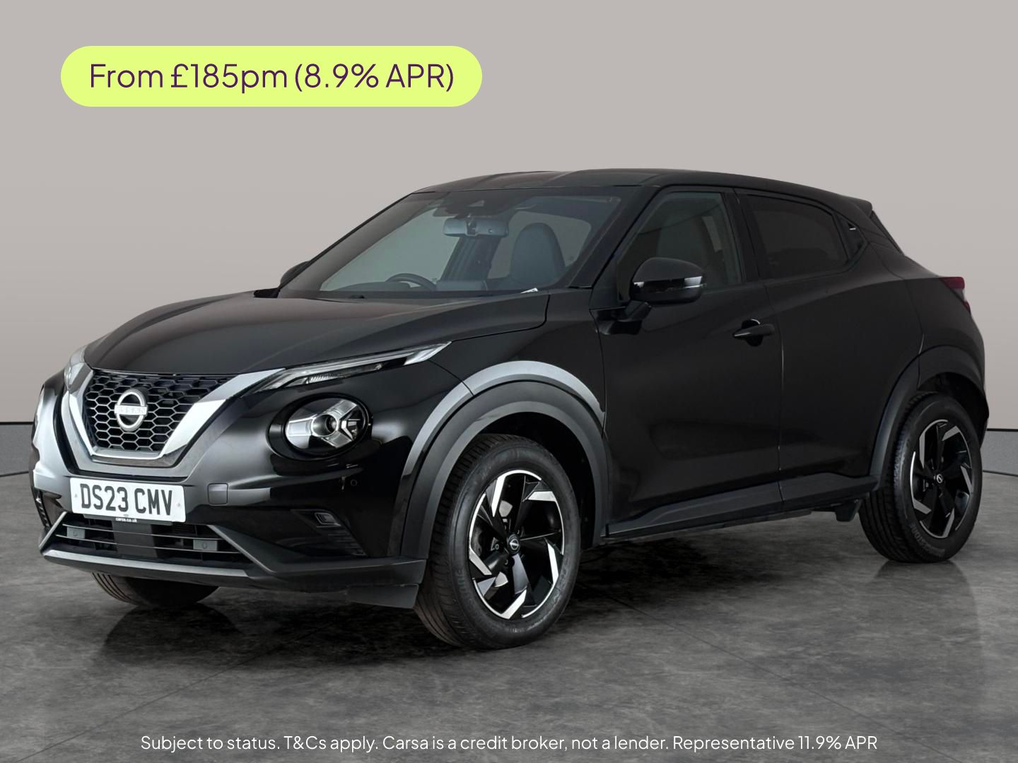 Juke
