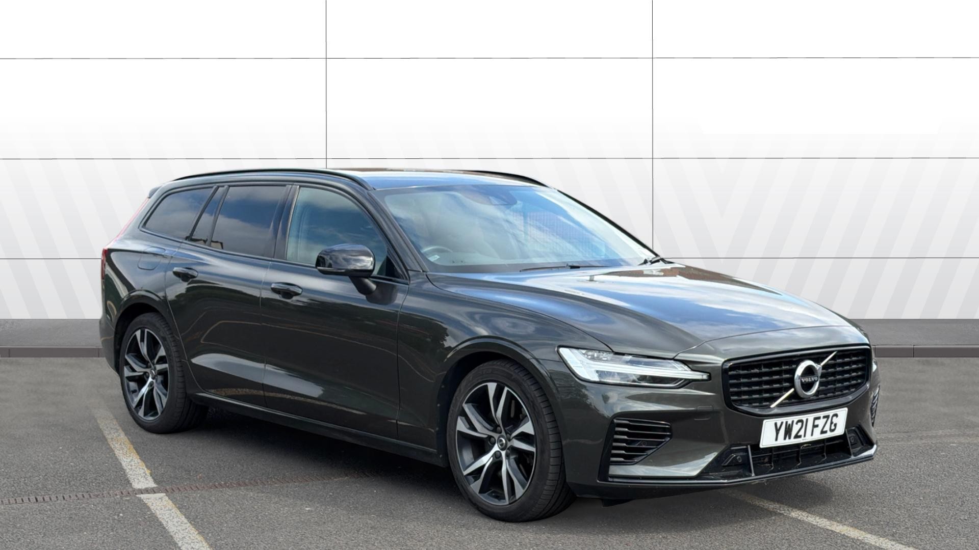 V60