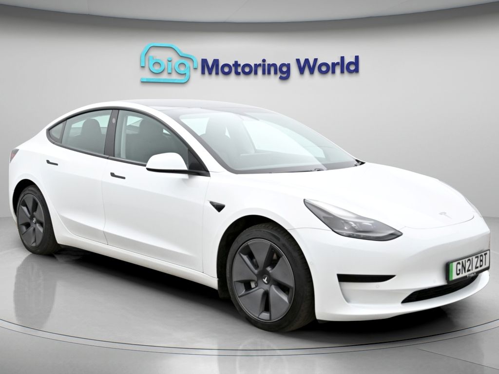 Model 3