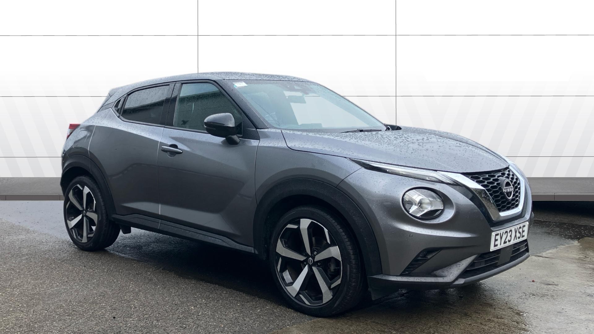 Juke