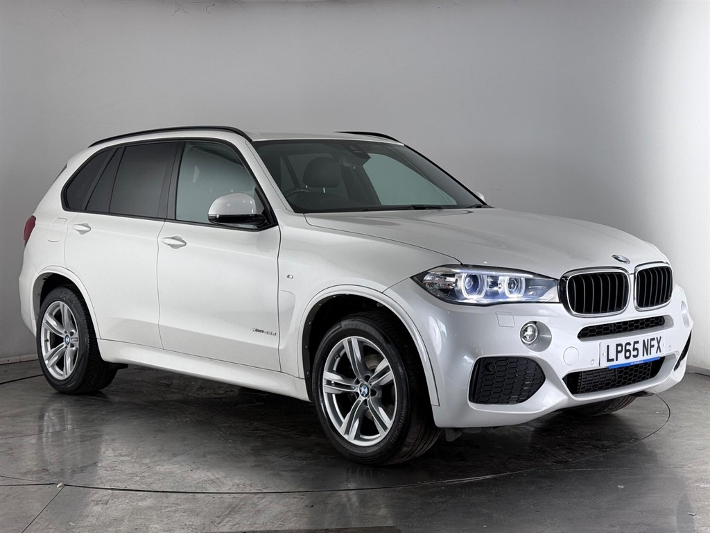 X5