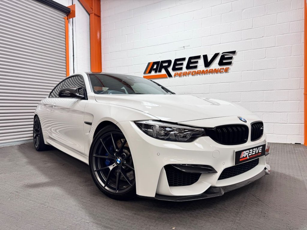 M4