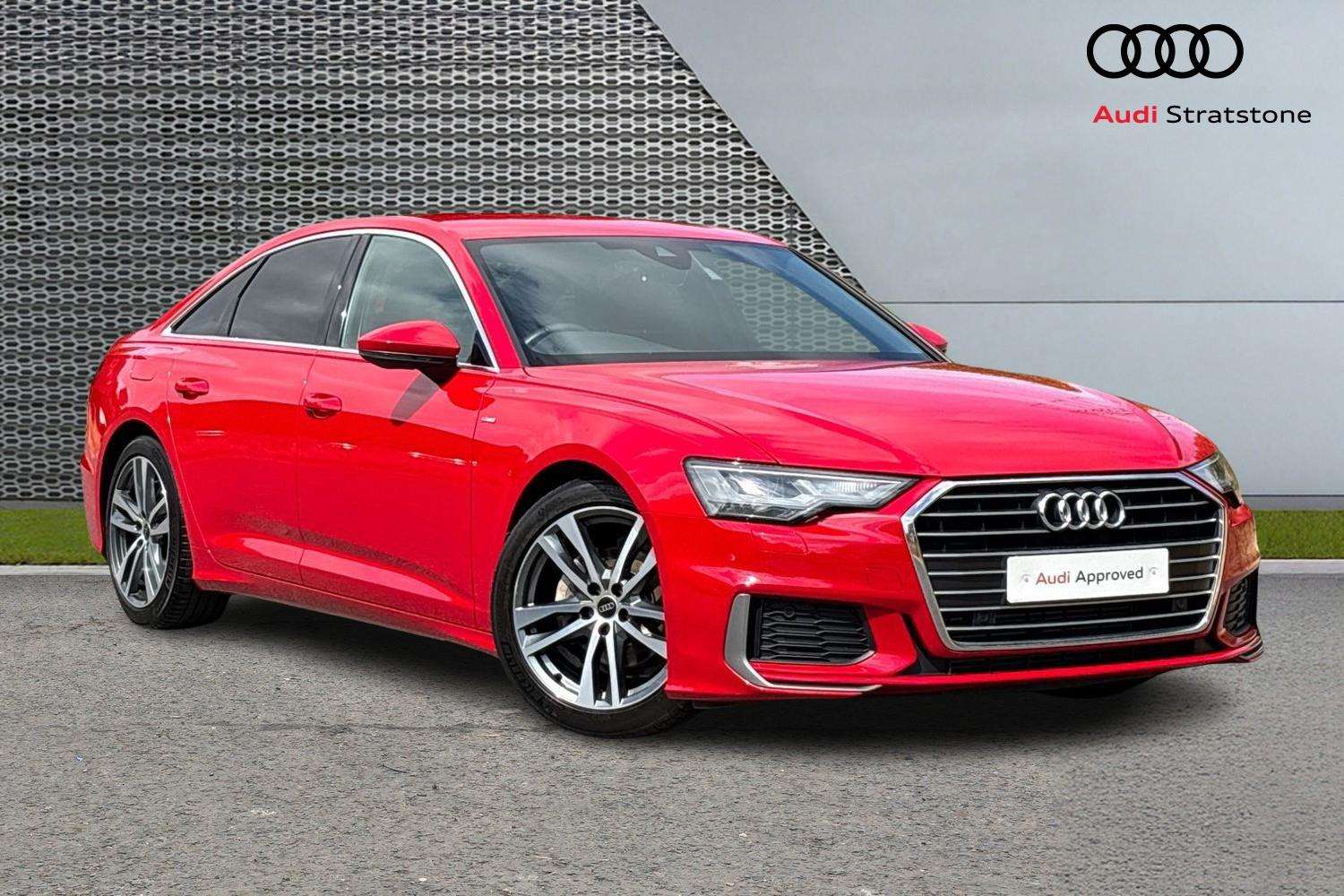 A6