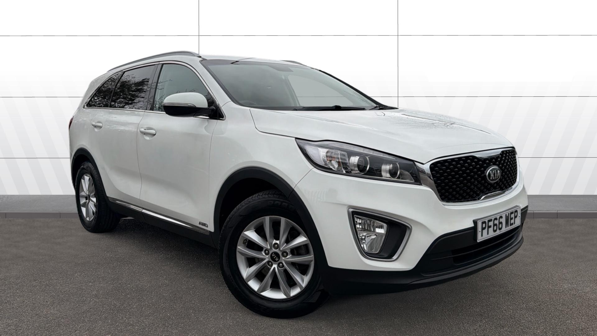 Sorento