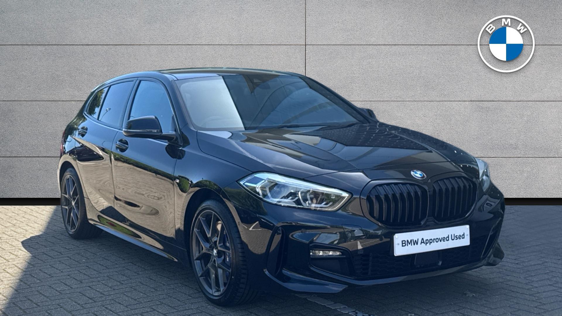 1 Series