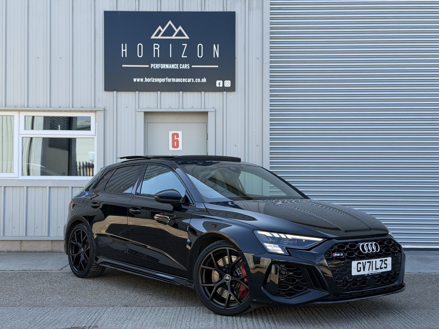 RS3
