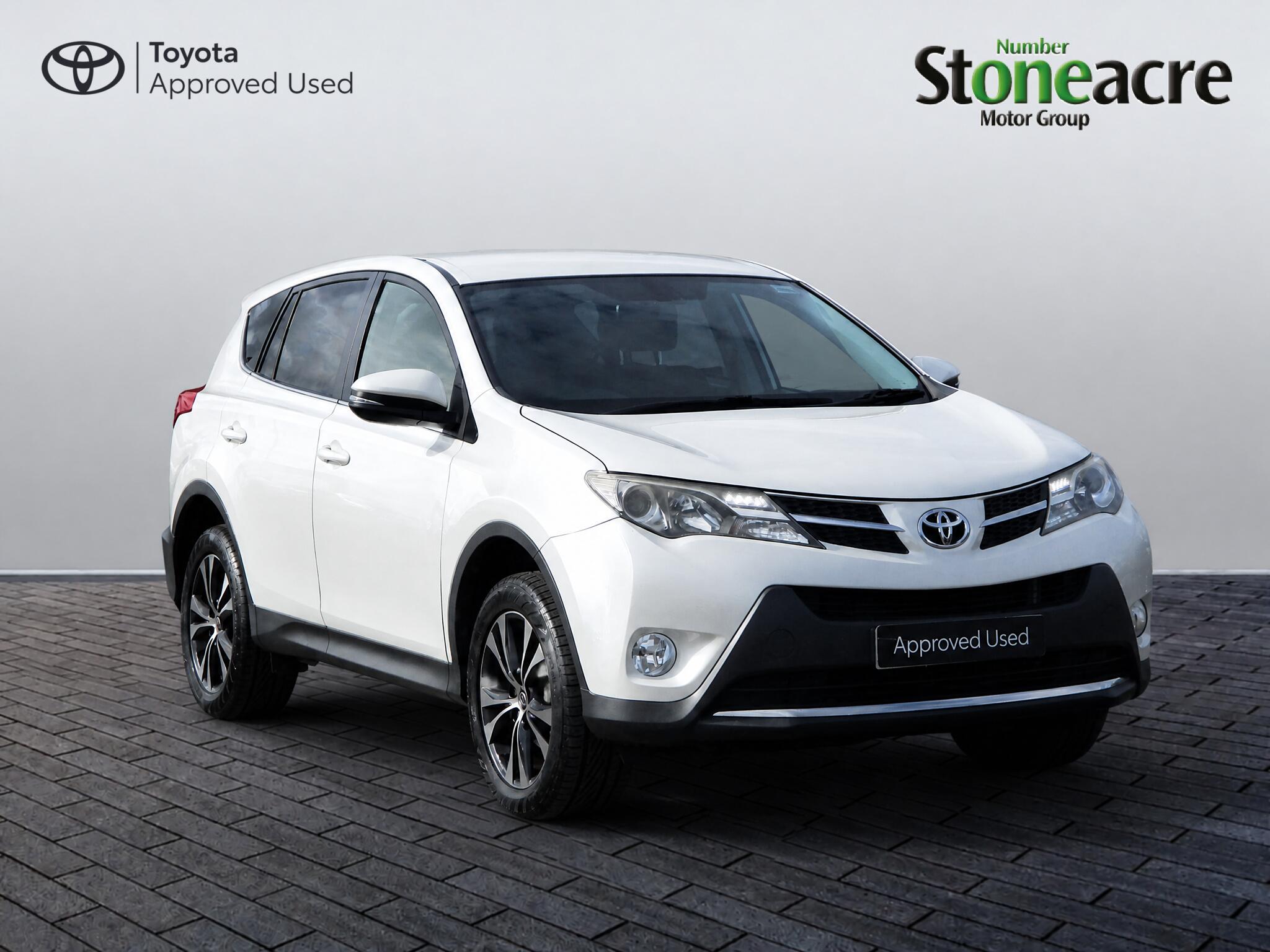 RAV4