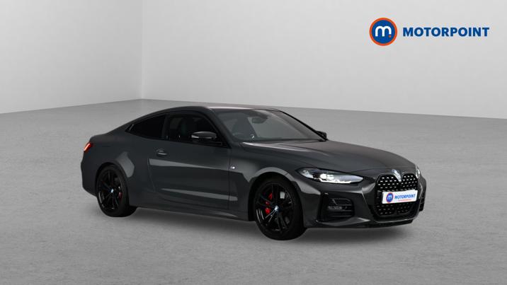 4 Series