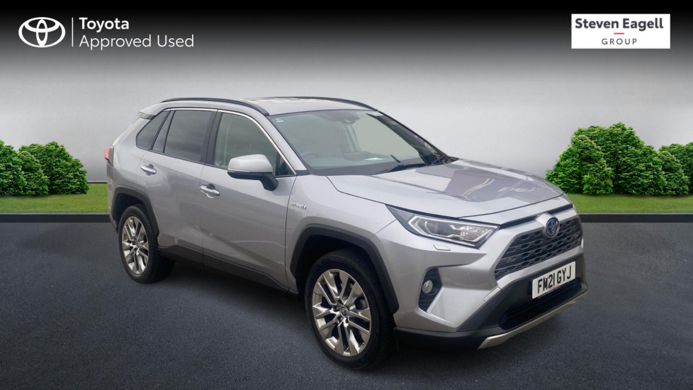 Rav4