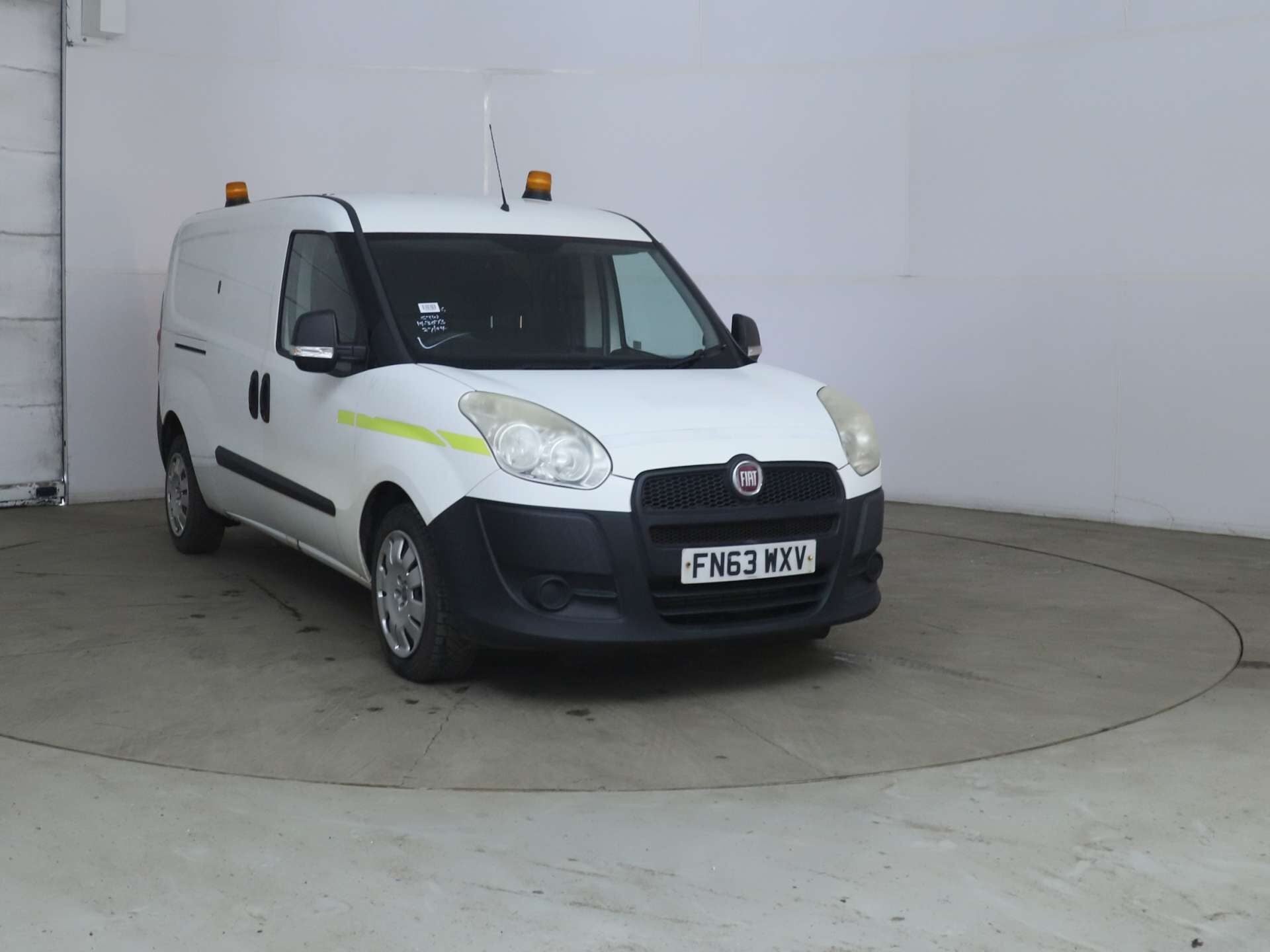 DOBLO