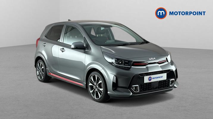 Picanto