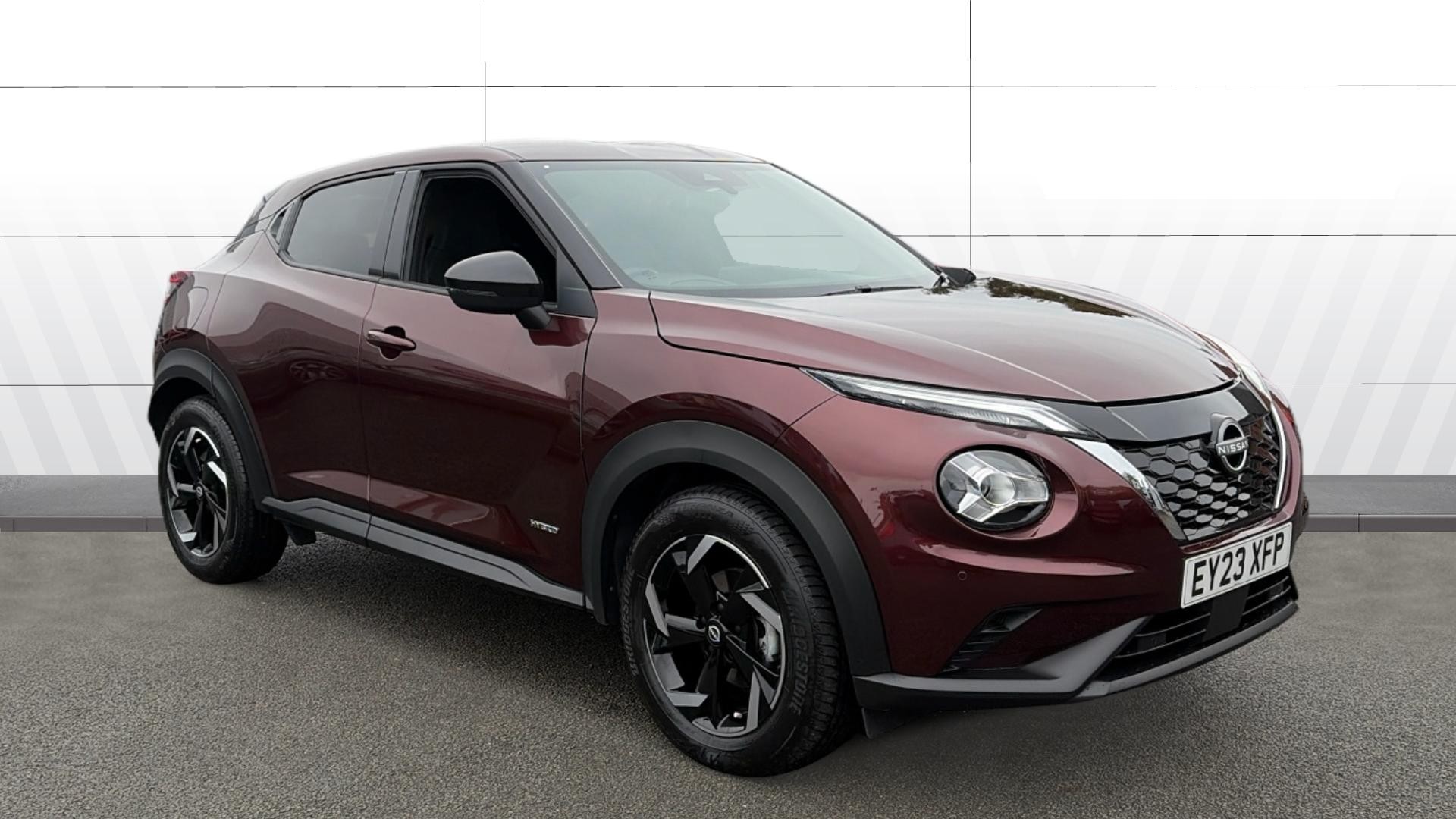 Juke