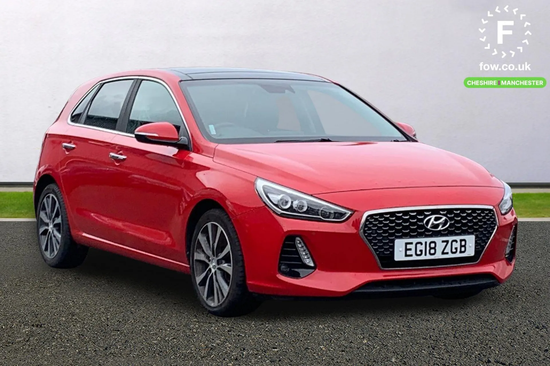 I30