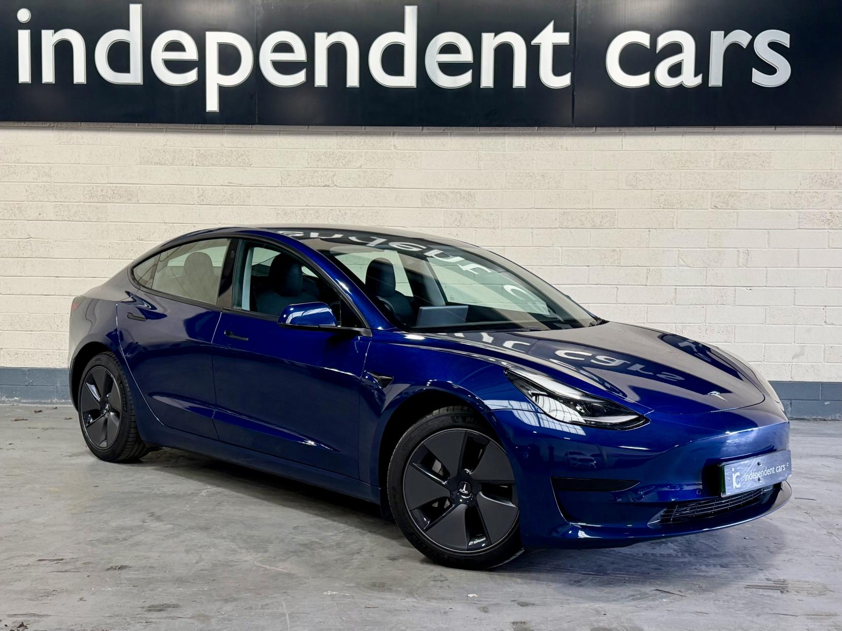 Model 3