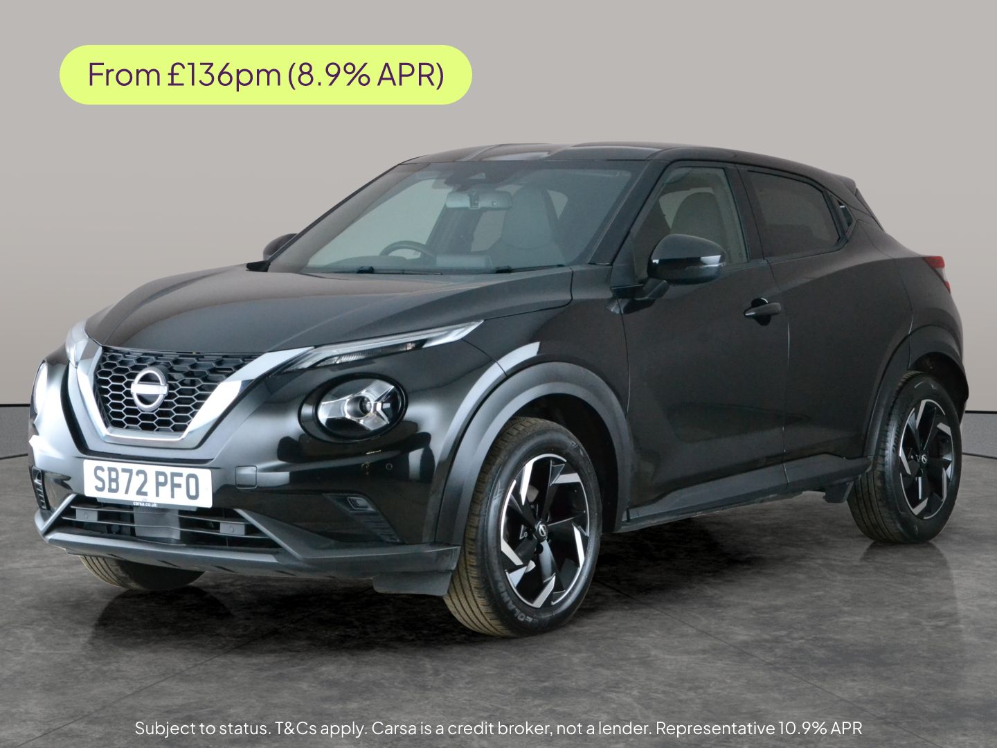 Juke