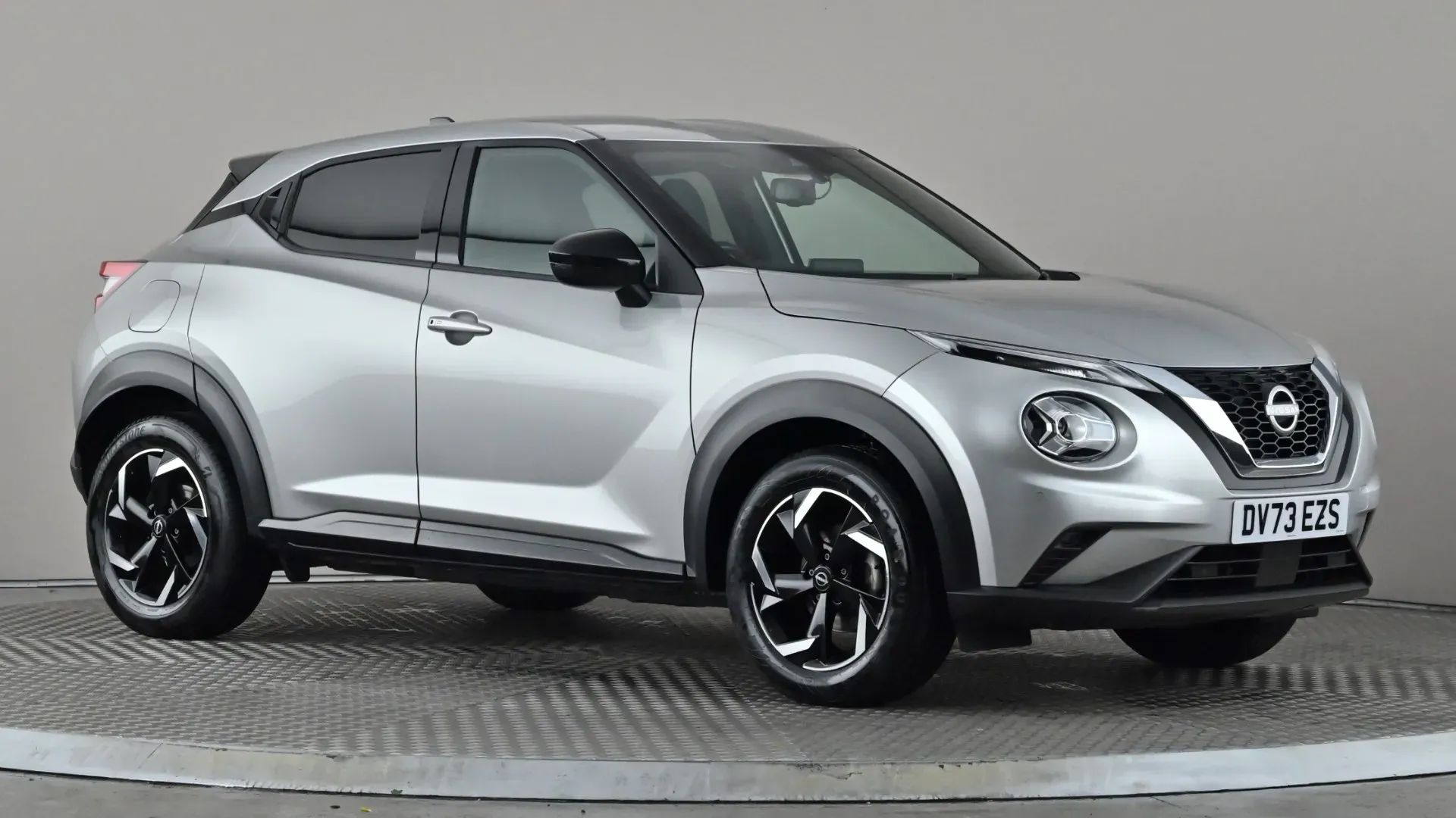 Juke