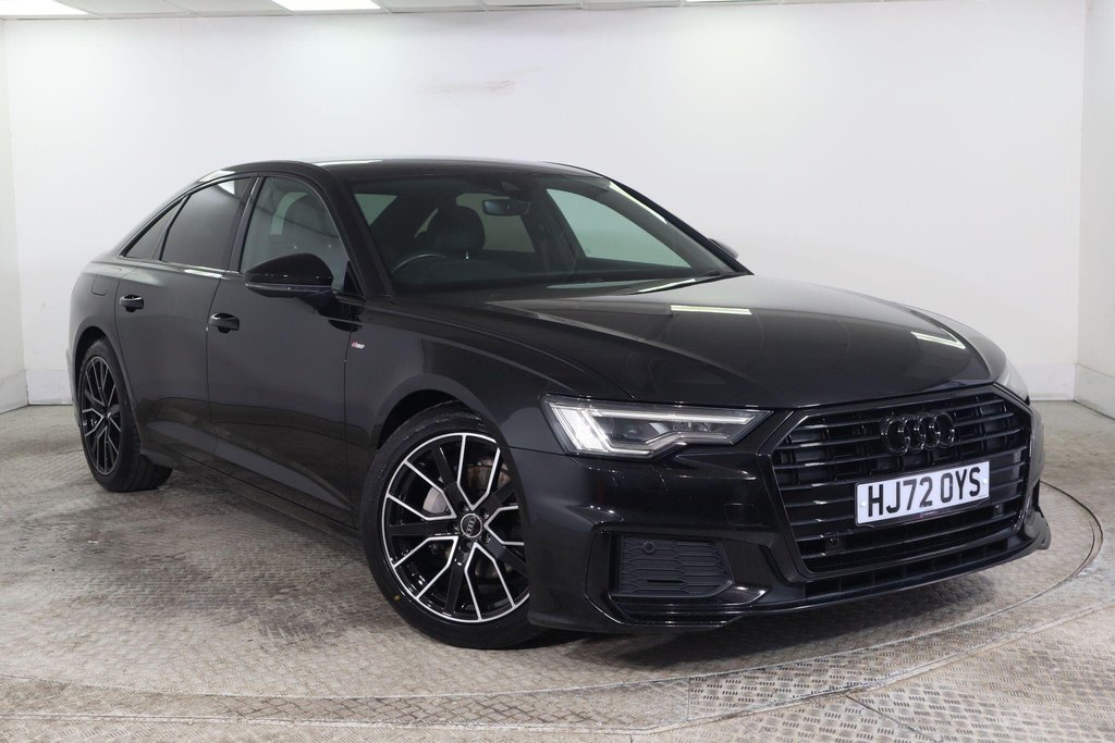 A6