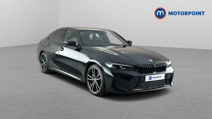 3 Series