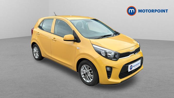 Picanto