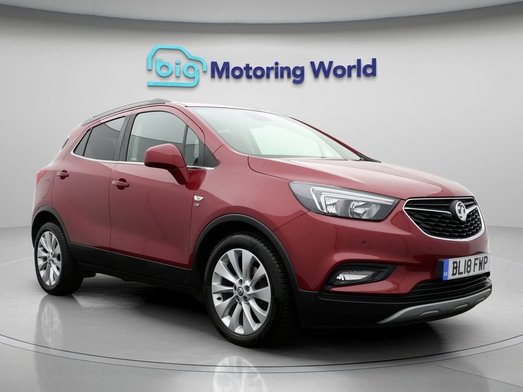 Mokka