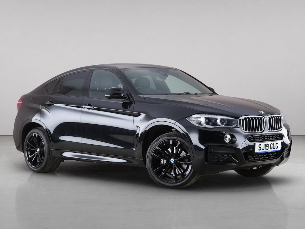 X6
