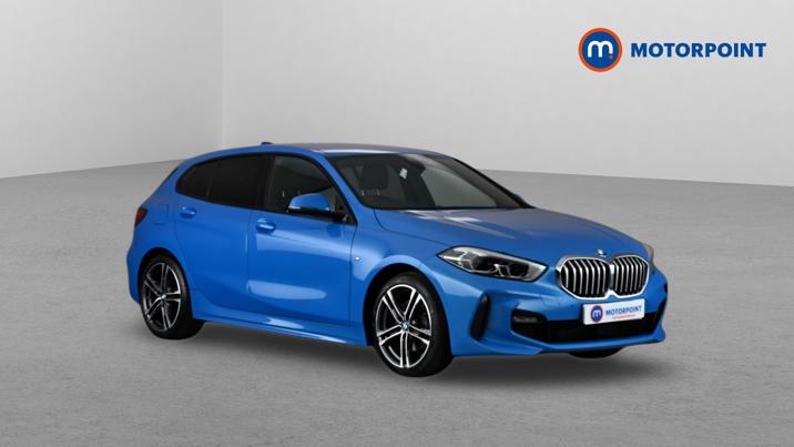 1 Series