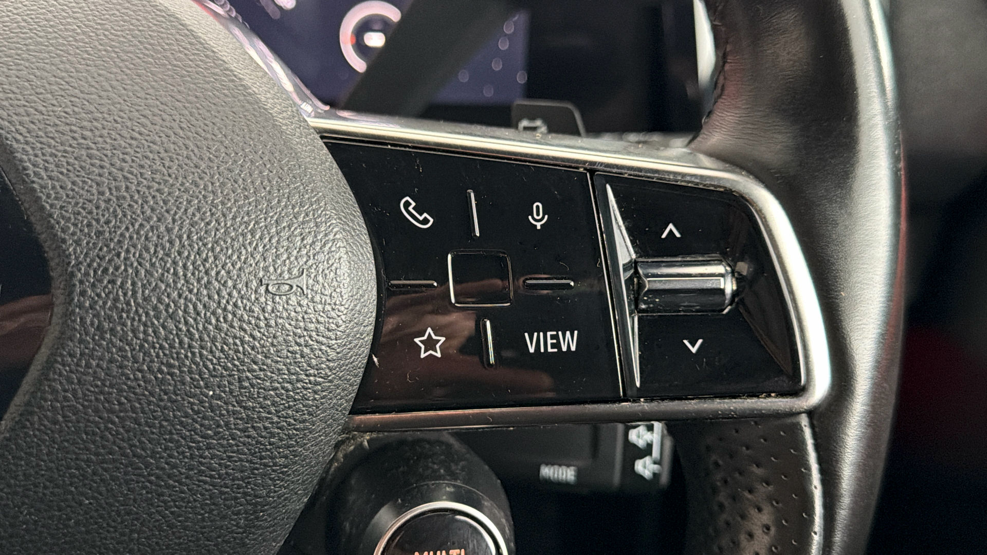 2023 Renault Megane E-Tech Electric