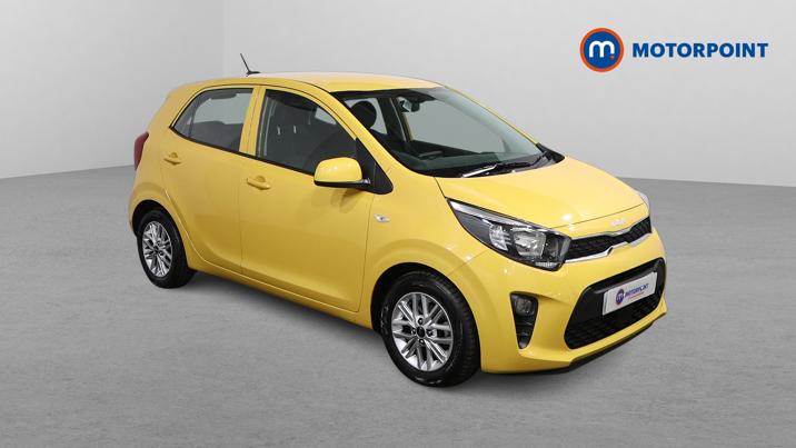 Picanto