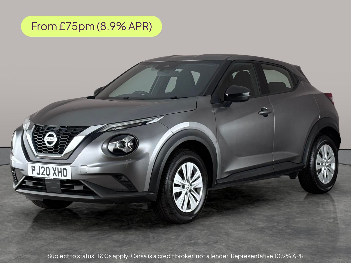 Juke