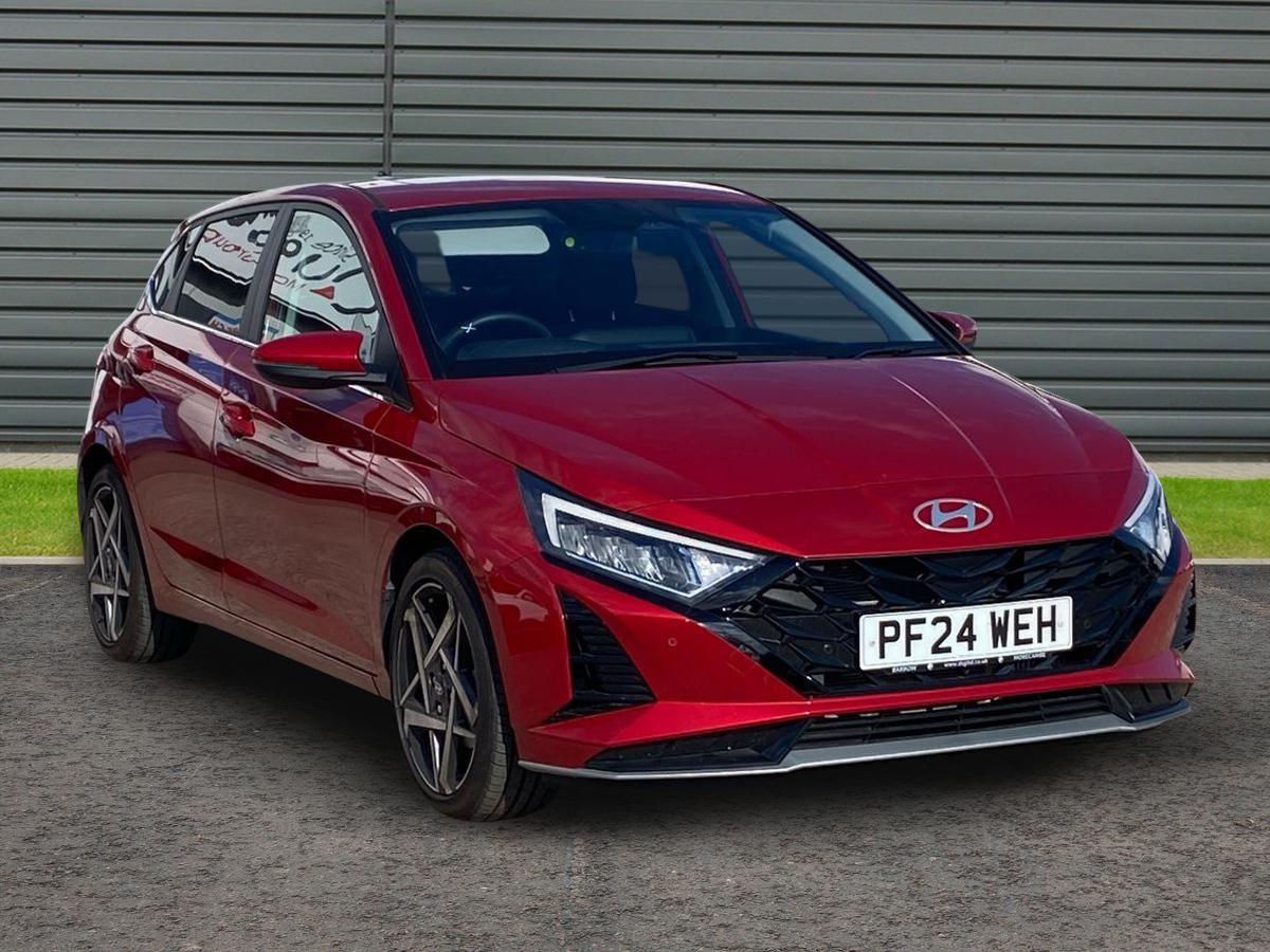 I20