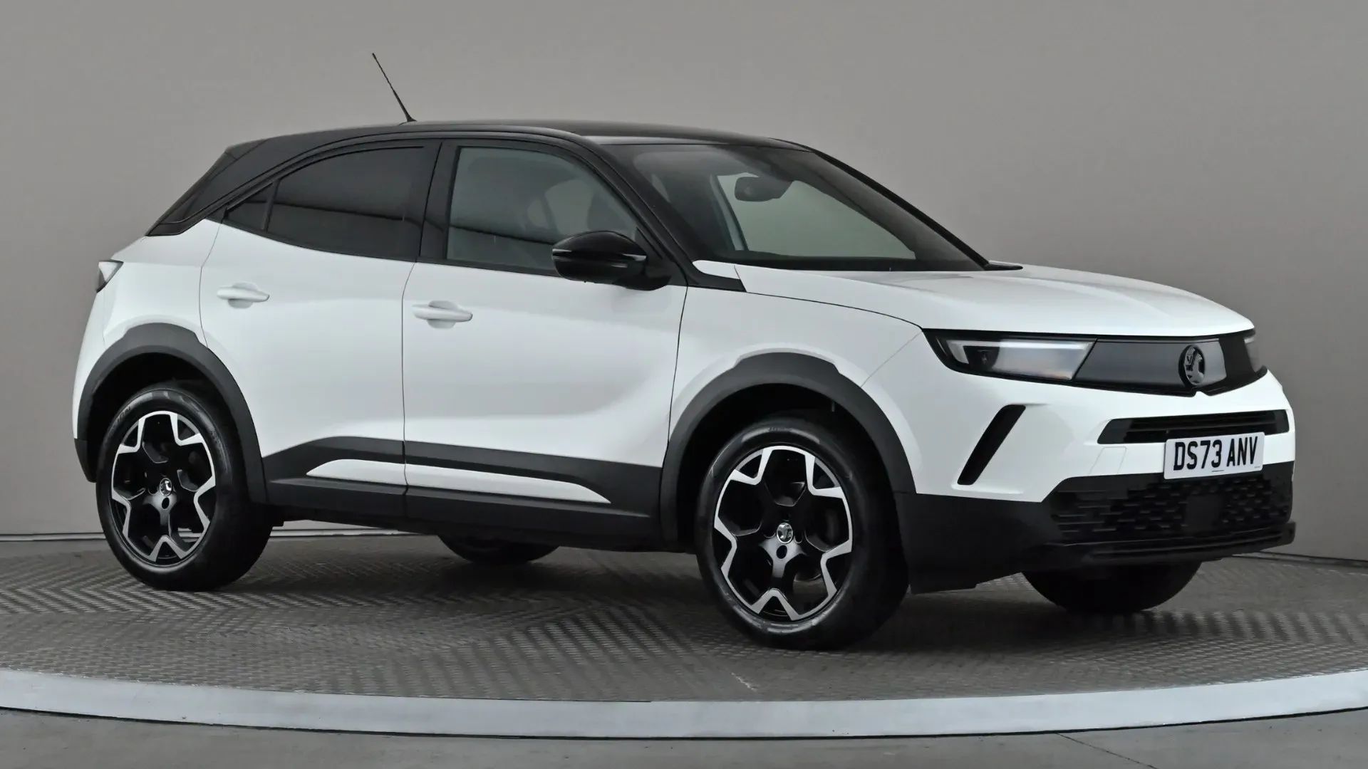 Mokka