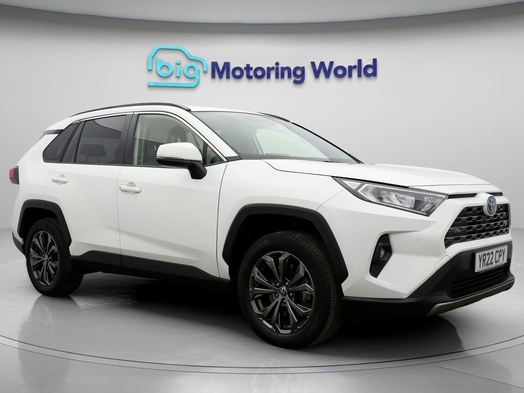 Rav4