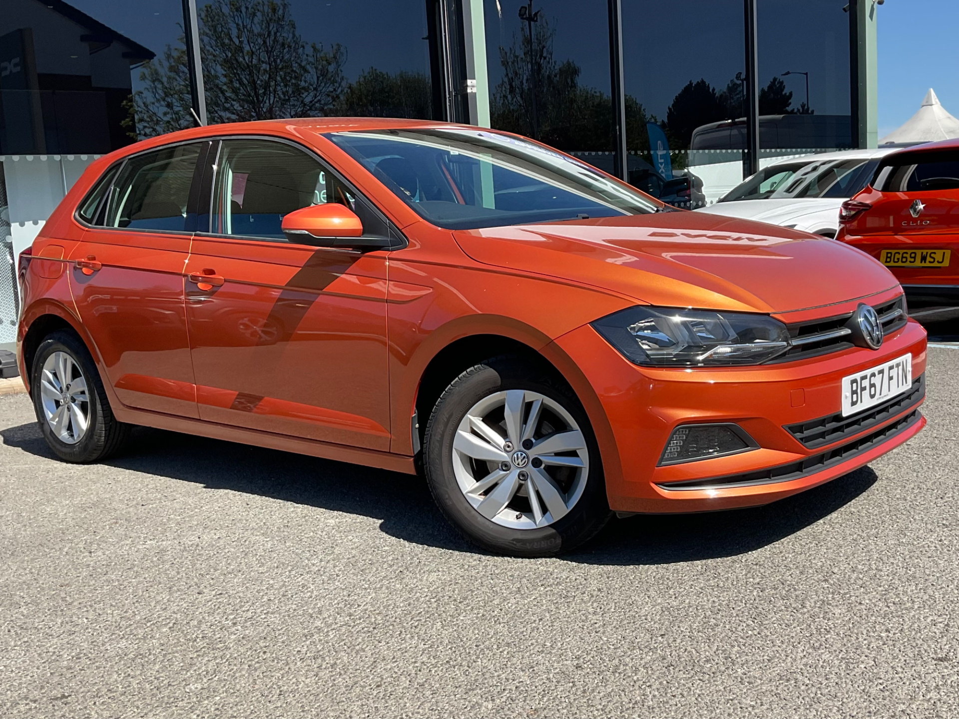 Polo
