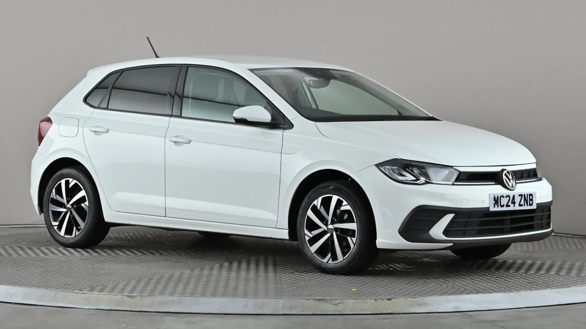 Polo