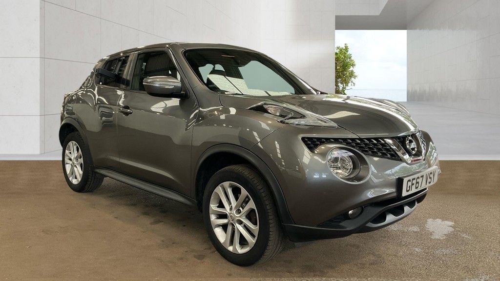 Juke
