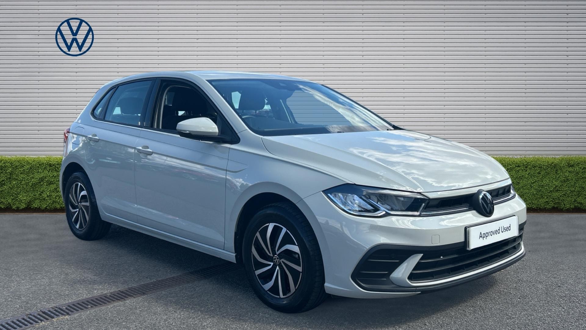Polo