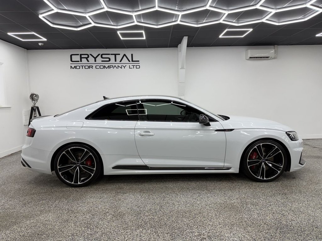 RS5